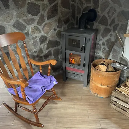 Abc Apartma Kocevsko Holiday home *
