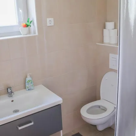 Abc Apartma Kocevsko * Кочевье